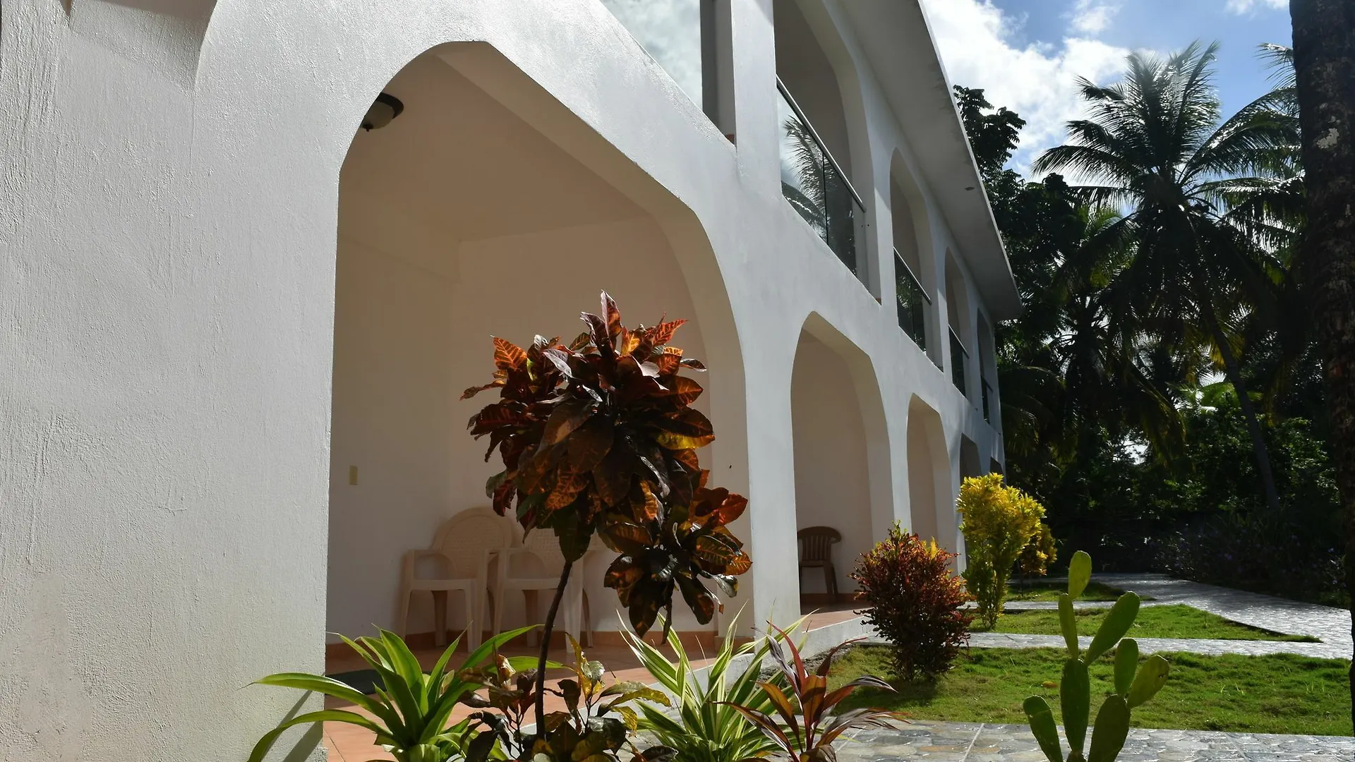 Hotel Auberge Du Rayon Vert Port-Salut